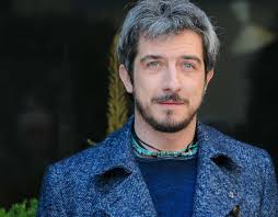 È finita con edoardo tavassi. Paolo Ruffini Addio Diana Del Bufalo Ecco La Fidanzata