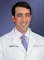 Dr. John Alburger, MD, Plastic Surgery