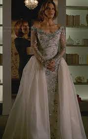 Kate S Wedding Dress On Castle Wedding Dresses Castle Dress Kate Wedding Dress