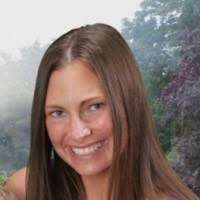 80+ ".hunsinger" profiles