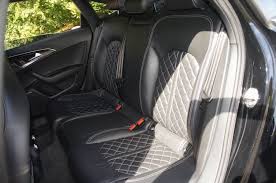 Image result for Phantom Black 2013 S6