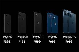 Score a saving on ipad pro. Iphone 12 And Iphone 12 Pro Deals The Best Discounts On Apple S Latest Iphones Macworld