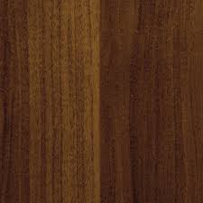 L luxury vinyl plank flooring (20.06 sq. Upc 088969665126 Resilient Vinyl Planks Trafficmaster Allure Ultra Flooring 7 5 In X 48 In 2 S Upcitemdb Com