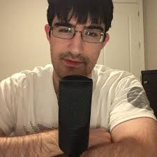 Stream Adam Rothstein music