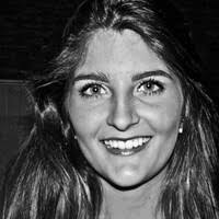 328000+ perfiles de «Luciana