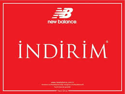 New Balance Da Indirim New Balance Turkiye Ankamall Da New Balance Instagram