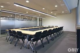 O next é um banco 100% digital e seguro, com conta e cartão grátis,saques e transferências ilimitados e muito mimos pra você. å°‡ä¾†éŠ€è¡Œnext Bank æ­å‡Œè¾¦å…¬å®¶å…·