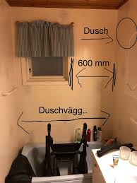 Image result for site:byggahus.se glasskiva