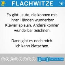Flachwitze 32 Wecker Starb An Einem Unfall Witzige Spruche Lustige Spruche Spruche