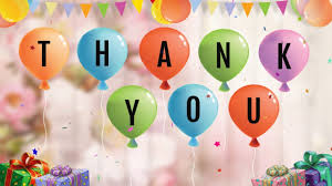 Usa.com provides easy to find states, metro areas, counties, cities, zip codes, and area codes information, including population, races, income, housing, school. Thank You Note For Friends For Their Birthday Wishes Youtube