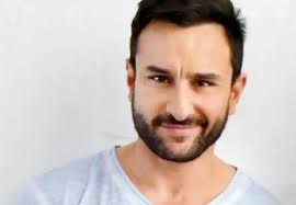 20 Best Bollywood Hairstyles Men S Men S Hairstyles Haircuts 2021