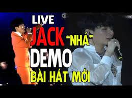 Ghim Tren Nội Dung đa Lưu
