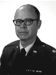 Frank Varner Sr. Obituary