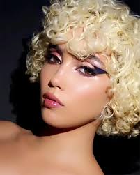 Pat McGrath On Her New Star Wars Collection & “Alien-gelic” Skin