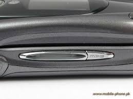 LG F3000 Mobile Pictures - mobile-phone.pk