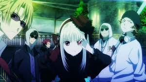 Hi, anime newb here, i wanna know what is the best anime, and where to watch them. How To Watch The K Anime Series In Order Recommend Me Anime