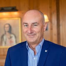 Excited and proud of our new campaign