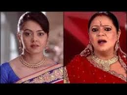 Vizionati aici mica mireasa episodul 919 online cu subtitrare in romana. Mica Mireasa Ep 520