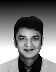 Your Leading Real Estate Proptech Solution Partner in Pune