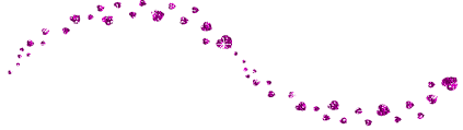 Glitter Graphics: the community for graphics enthusiasts!