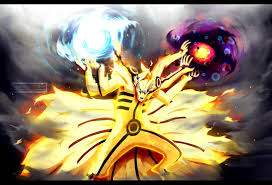 Awesome Epic Naruto Shippuden Sasuke Naruto Art Naruto Shippuden Anime