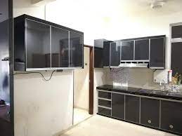We did not find results for: Apa Itu Kabinet Dapur Formica L Shape Custom Furniture Facebook