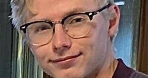 William Holmstrom's Instagram, Twitter & Facebook