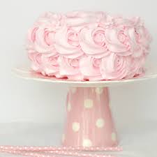 4 reviews #2,081 of 2,881 restaurants in hamburg. Bunny Scott Cupcakes Und Torten Hamburg Creme Guides