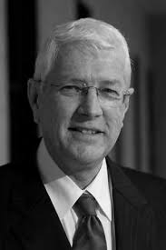 Annual Report > 2008-09