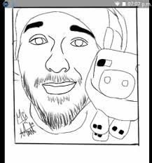 Leonardo Murillo (@lightgamer31798)