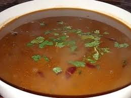 Rotti Or Rice K Sath Khaya Jane Wala Lobia Ka Salan Lal Lobia Recpie Youtube Red Beans Recipe Bean Recipes Lobia