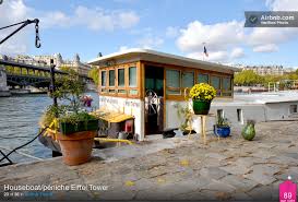 Image result for airbnb