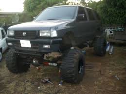 Lowest price suspension enhancement guarantee. Images For Honda Passport