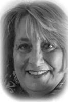 Barbara-Ann Gervais Obituary (2018)