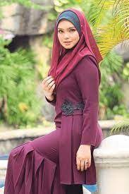 Pin On Siti Nurhaliza
