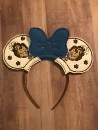 Pin On Disney Ears Headbands