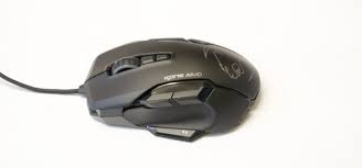 Roccat kone aimo driver, software download for windows 10, 8, 7 by kiysoftadmin hello, welcome to kiysoft.com, if you want to find information about roccat kone aimo. Kone Aimo Software Roccat Kone Aimo Optical Gaming Mouse Deals Pc World Excellent Build Quality Very Bright Led Lighting Disliked Zippe11487