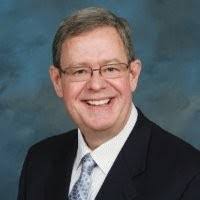 Jake Rader's Instagram, Twitter & Facebook