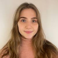 100+ perfiles de «Boratyn»