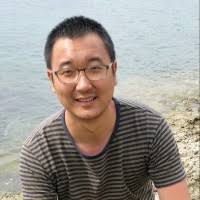 3200+ "Qiang Gao" profiles