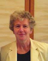 Politics in Interesting Times