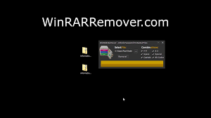 Today am going to share with you another best rar password . How To Remove Crack Winrar Passwords No Surveys Or Hassles Video Dailymotion