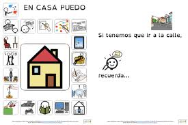 Leer todo tipo de cuentos, historias, cómics, etc. Recursos Para Explicar A Los Ninos El Coronavirus Covid 19 E Ideas Para Hacer Con Ninos Los Dias Sin Cole Actividades Primaria