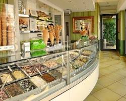 Gelateria della Carraia的圖片