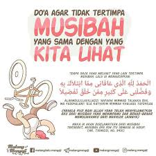 No Photo Description Available Sembahyang Kata Kata Motivasi Kekuatan Doa