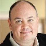 Tom DiMercurio Email & Phone Number