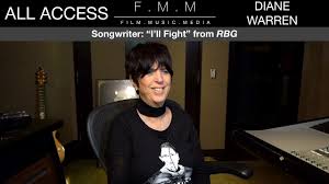 Dear diane warren, we're sad. Diane Warren Net Worth 2021 Age Height Weight Boyfriend Dating Bio Wiki Wealthy Persons