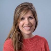 2000+ "Jamie C." profiles