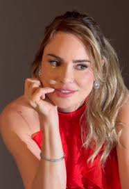 Validação Emocional nas Mulheres: Uma Reflexão