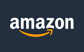 Contact @amazonhelp for customer support. Digitaler Amazon De Gutschein Blaues Amazon Logo Amazon De Geschenkgutscheine